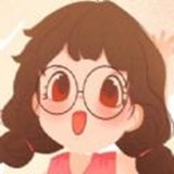 绿茶养成记完整版
