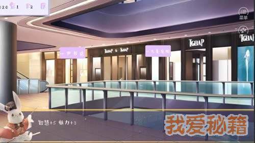 @(currentSoft.name)图@(i + 1)