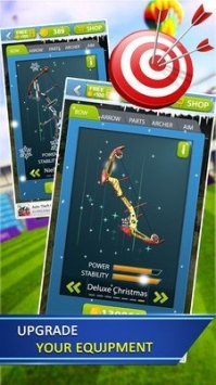 @(currentSoft.name)图@(i + 1)