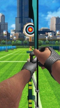 @(currentSoft.name)图@(i + 1)