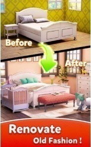 @(currentSoft.name)图@(i + 1)