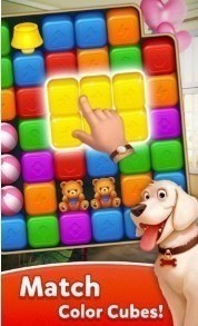 @(currentSoft.name)图@(i + 1)