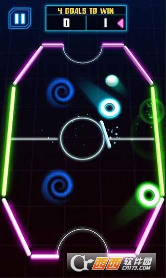 @(currentSoft.name)图@(i + 1)