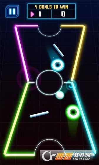 @(currentSoft.name)图@(i + 1)