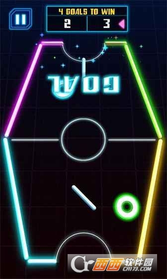 @(currentSoft.name)图@(i + 1)