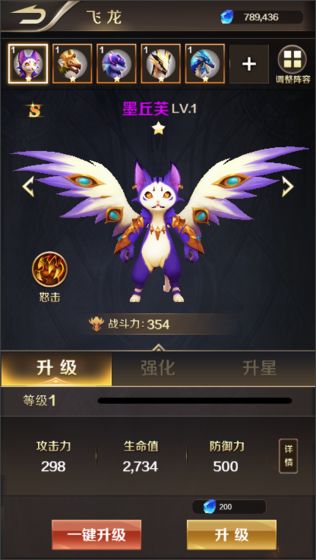@(currentSoft.name)图@(i + 1)