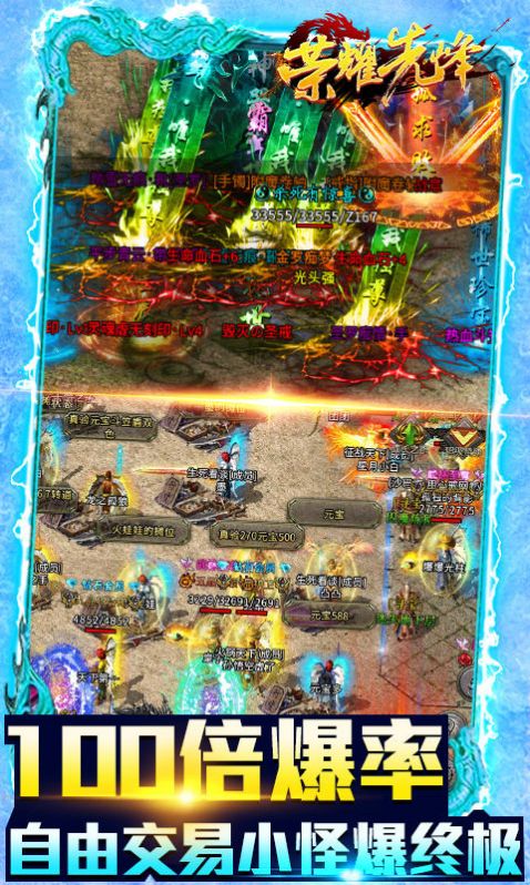 @(currentSoft.name)图@(i + 1)