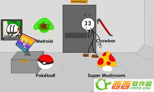@(currentSoft.name)图@(i + 1)