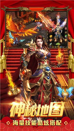@(currentSoft.name)图@(i + 1)