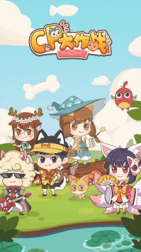 @(currentSoft.name)图@(i + 1)