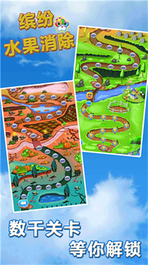 @(currentSoft.name)图@(i + 1)
