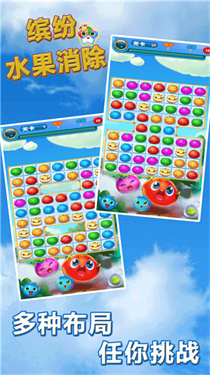 @(currentSoft.name)图@(i + 1)