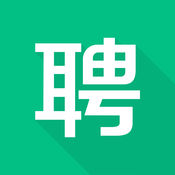 优才优聘APP