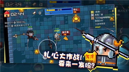 @(currentSoft.name)图@(i + 1)