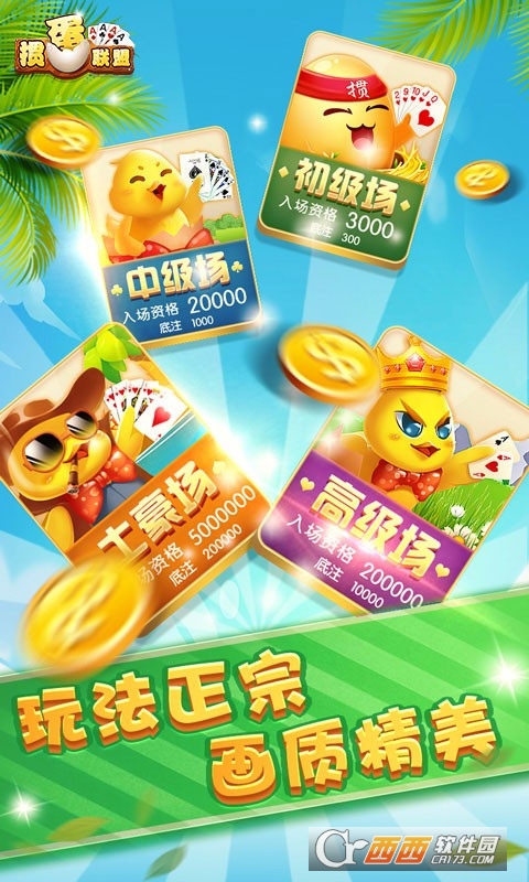 @(currentSoft.name)图@(i + 1)
