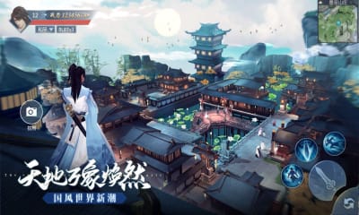 @(currentSoft.name)图@(i + 1)