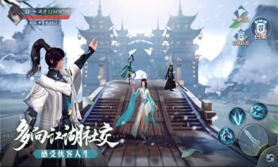 @(currentSoft.name)图@(i + 1)