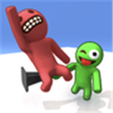 @item.name