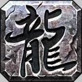 荣耀复古打金版