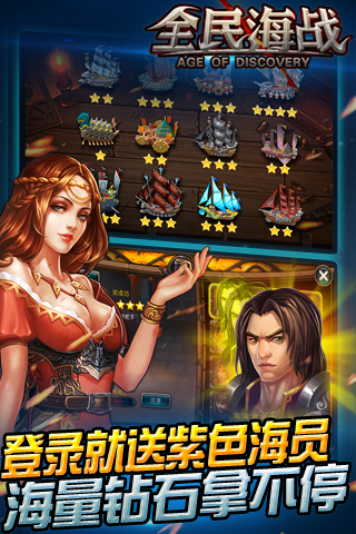 @(currentSoft.name)图@(i + 1)