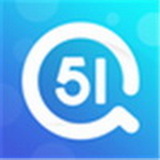 51查查