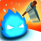 zlax.io