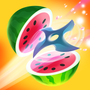 Fruit Master汉化中文版