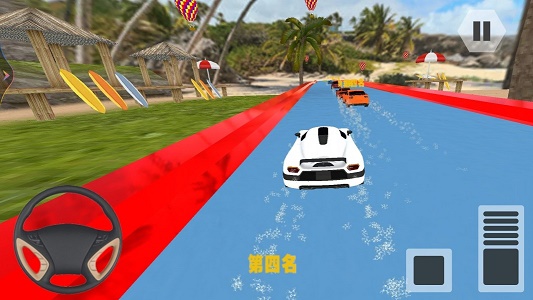 @(currentSoft.name)图@(i + 1)