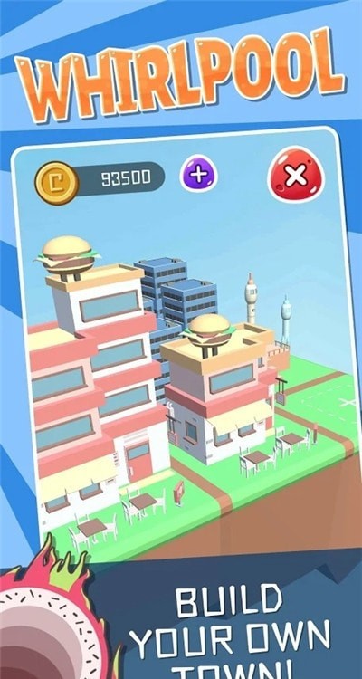 @(currentSoft.name)图@(i + 1)