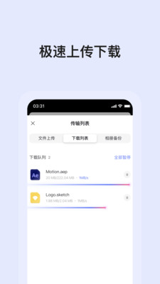 @(currentSoft.name)图@(i + 1)