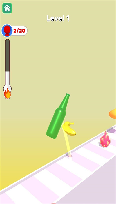 @(currentSoft.name)图@(i + 1)