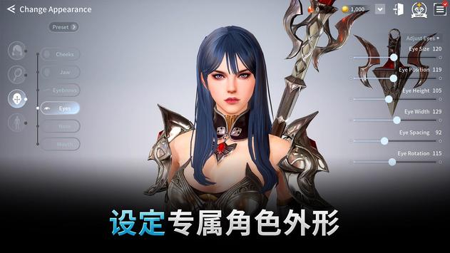 @(currentSoft.name)图@(i + 1)
