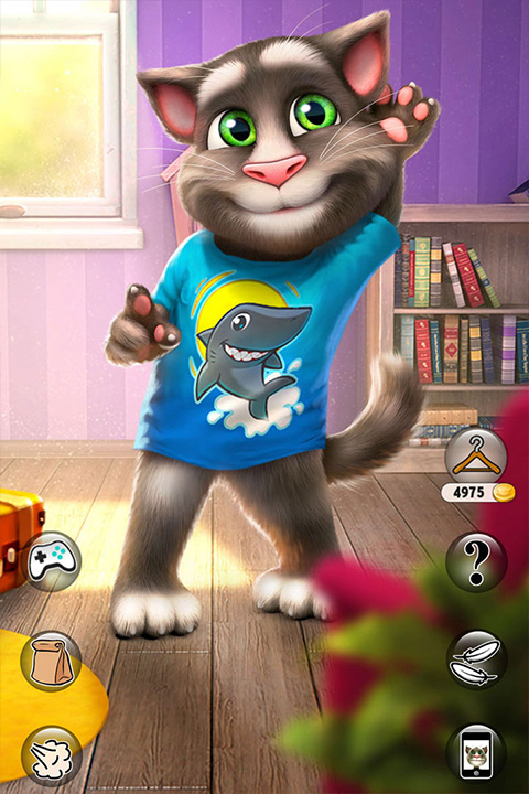 @(currentSoft.name)图@(i + 1)
