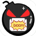 @item.name