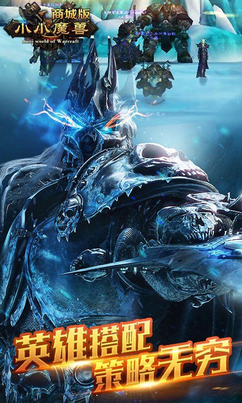 @(currentSoft.name)图@(i + 1)
