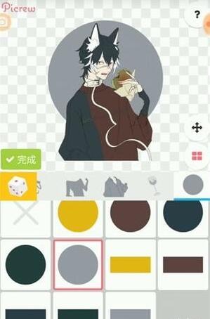 @(currentSoft.name)图@(i + 1)