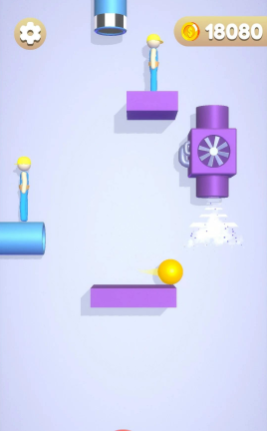 @(currentSoft.name)图@(i + 1)