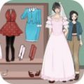 @item.name