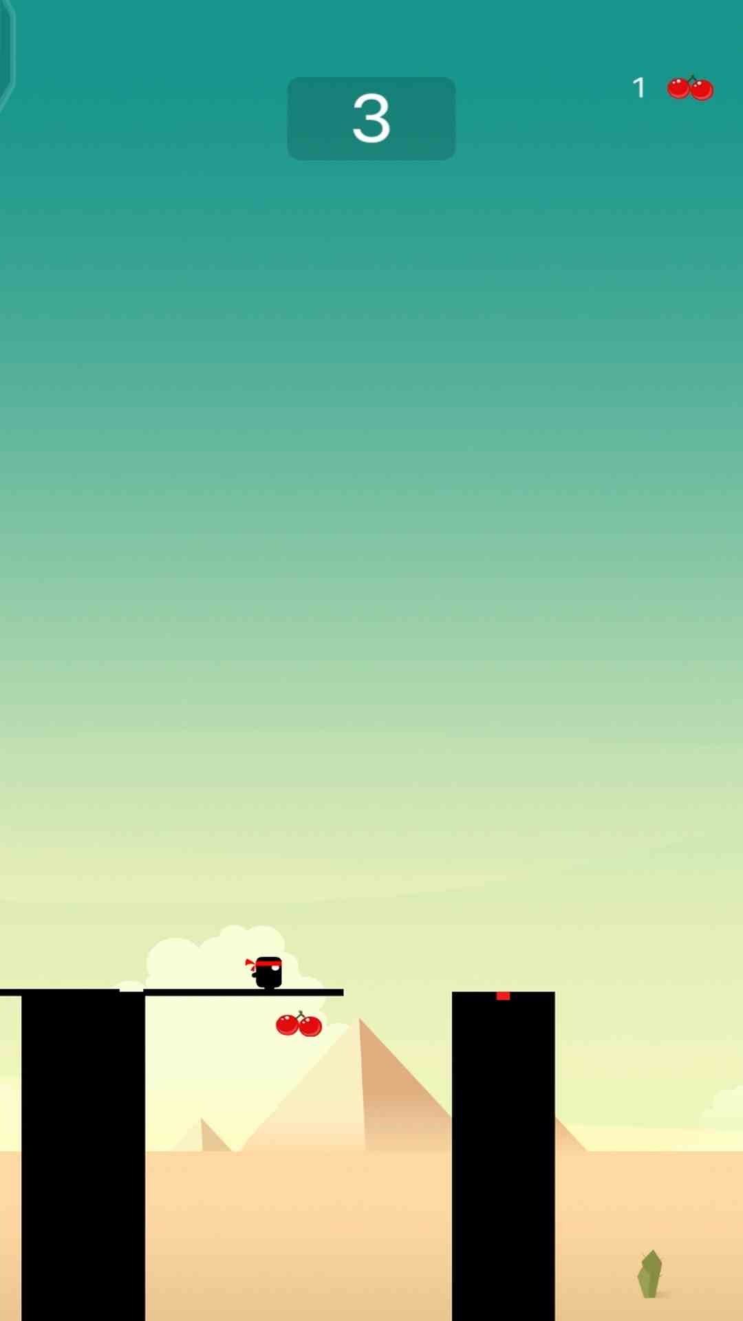 @(currentSoft.name)图@(i + 1)