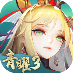 道友请留步gm版