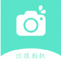 萌鸭相机app