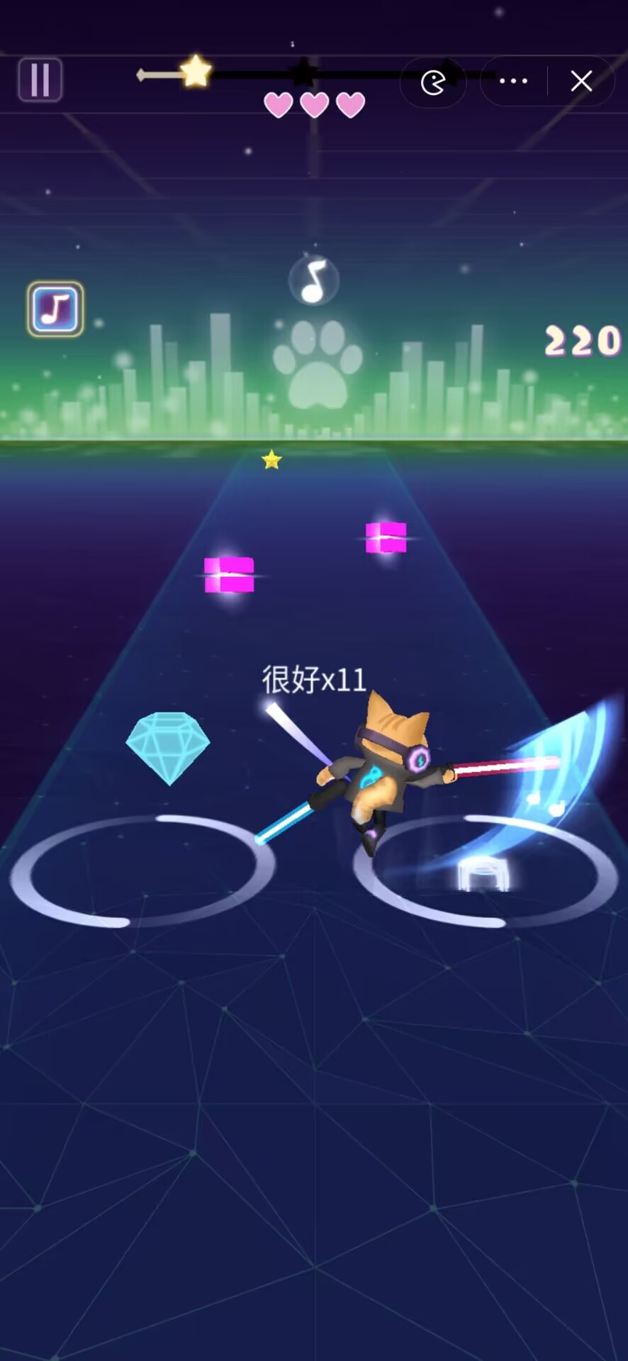 @(currentSoft.name)图@(i + 1)