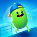 @item.name