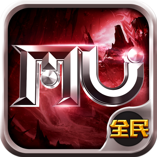 @item.name