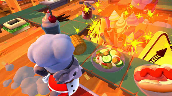 Overcooked2