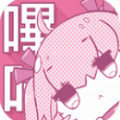 啤咔啤咔