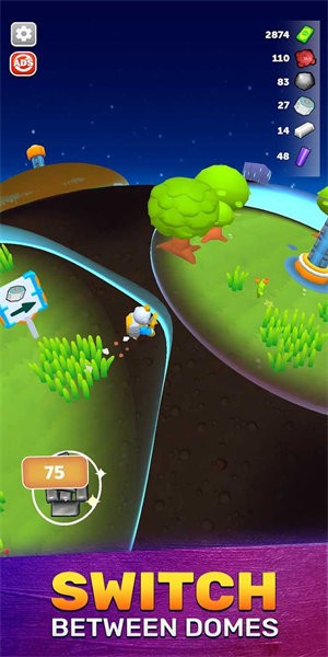 @(currentSoft.name)图@(i + 1)