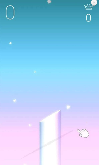 @(currentSoft.name)图@(i + 1)