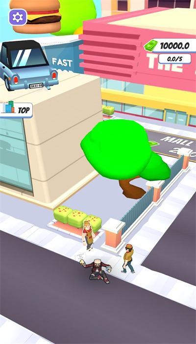 @(currentSoft.name)图@(i + 1)