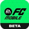 A SPORTS FC MOBILE BETA